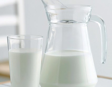 Kas piima suurendamine liige