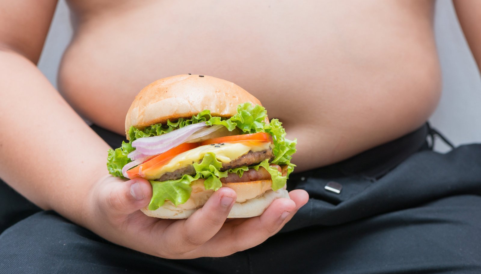 Kuidas suurendada toiduga geeli rasva liikmeks