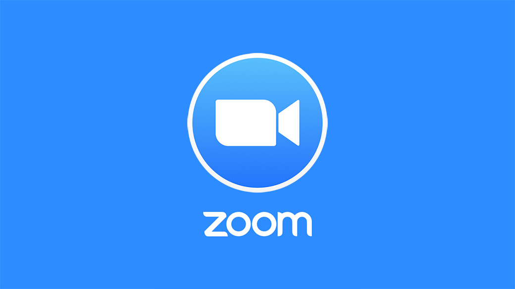 Vaata videoid Kuidas Zoom liige ja kuidas seda teha Suurendage peenise laiusega