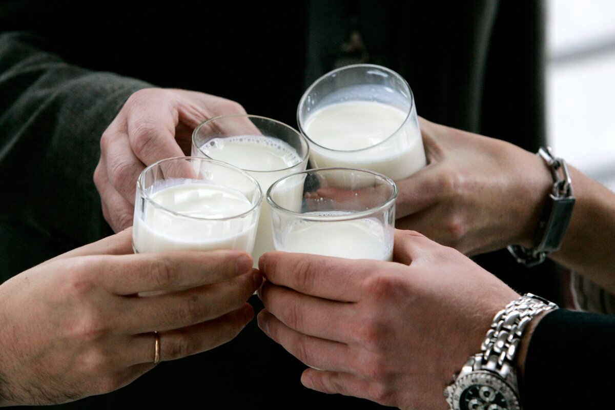 Piima liikme suurendamiseks Kuidas masturbatsioon mojutab peenise suurust